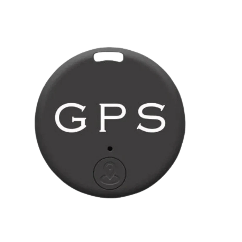 GPS Tracker Mini Magnetisch Echtzeit Gerät