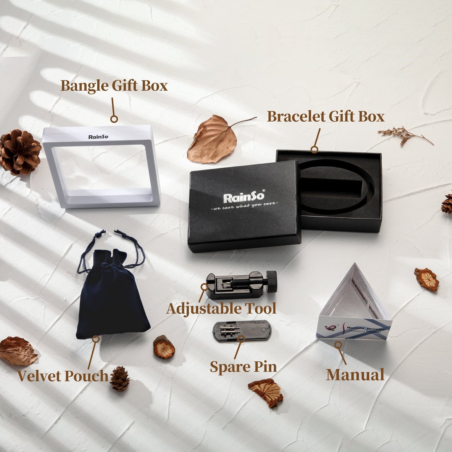 Magnetisches Therapie-Armband: Magnetarmband gegen Schmerzen
