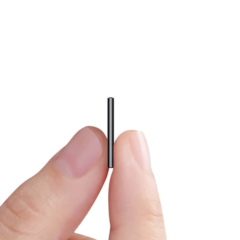 Mini Sprachaktiviertes Diktiergerät 16 GB