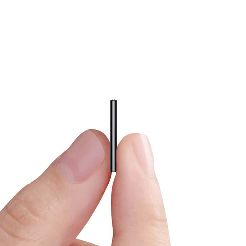 Mini Sprachaktiviertes Diktiergerät 16 GB