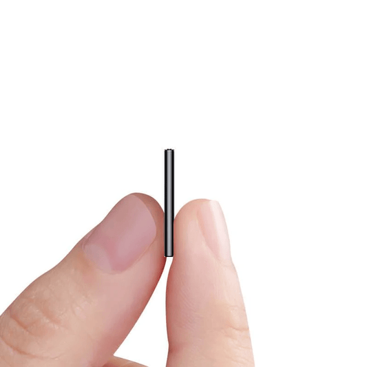 Mini Sprachaktiviertes Diktiergerät 16 GB